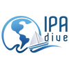 IPA Dive